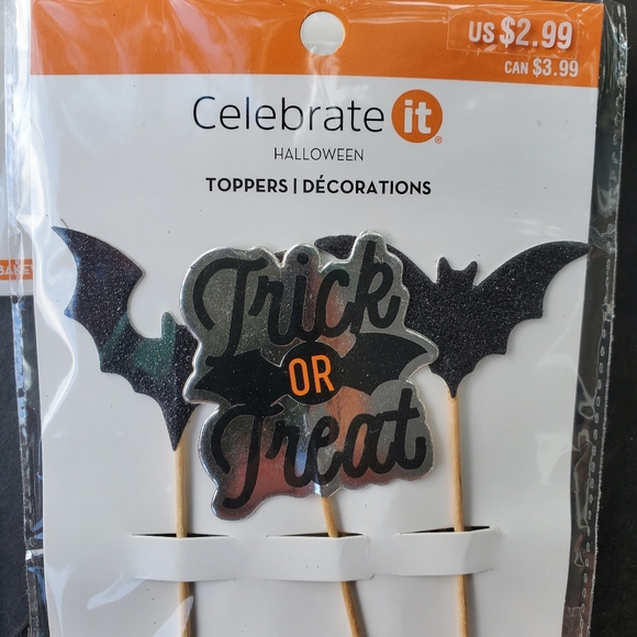 Halloween Party, Carving, Cookie, Kit - Picture 5 of 12